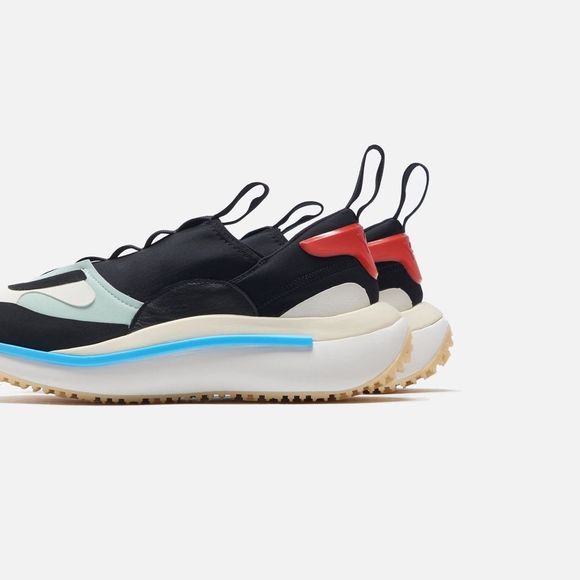 Y-3 QISAN COZY - Lighstrike Size US Men’s 11 New With Tags main image 8